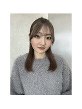 ラミンアカデミー(LAMIN ACADEMY)&nbsp;HINAKA 