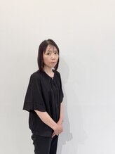 アリレイナ 上大岡(ARIREINA)&nbsp;KIMIZIMA 
