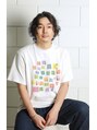 イッヒ 茅ヶ崎(IHHI) 伊藤賢 【茅ヶ崎】