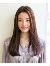 ヘアーナセル(HAIR NACER)