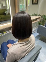 ラキ オハナビューティー(LAKI OHANA Beauty)