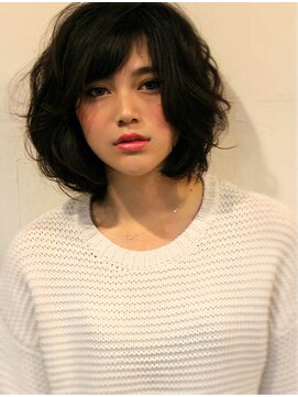 イスタ(isuta) 【isuta 三鷹】重フワッツ☆ちょぴセク☆グラマラスボブール☆