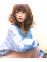 ソファ(sofa)&nbsp;【sofa 学芸大学】スィートシアーウェーブ☆
