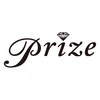 プライズ 池袋店(prize)のお店ロゴ