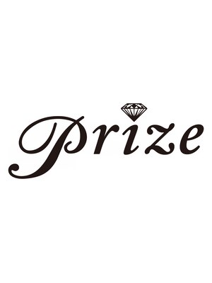 プライズ 池袋店(prize)