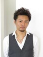 シード(SEED) 兼田 直樹