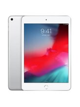 お客様のサロンタイムが快適になるように…全席タブレット導入で落ち着いて自宅のようなリラックス空間☆