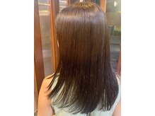 ヘアーアンドエステアンドネイル ガーデン(Hair&Esthe&Nail Garden)