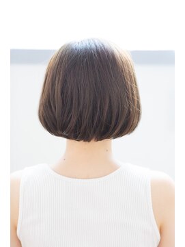 レーヴ リゾート 池袋(Reve resort) 大人かわいい ことりベージュ [池袋][池袋東口]【Reve池袋】