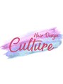 カルチャー(Culture)/一ノ瀬　智也