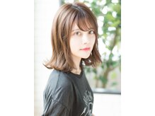 ヴィヴァーチェ 愛宕店(vivace)