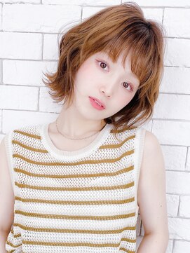 アクロ あべの店(ACRO) ACRO STYLE