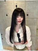 エクステレイヤー