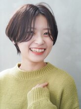 プルス 墨染店(PLUS)