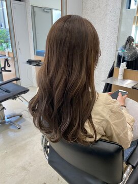 ゴート 茅ヶ崎(GOAT) GOAT_茅ヶ崎/タカハシ タクロウ/湘南/茅ヶ崎