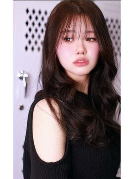 テラスランド 船橋店(TERRACE LAND) 品澤辰郎