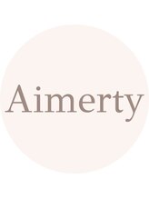 Aimerty【４月１日NEW OPEN】