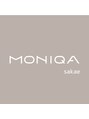 モニカ 栄店(MONIQA) 指名無し 