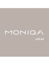 モニカ 栄店(MONIQA) 指名無し