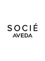 ソシエ アヴェダ まるひろ川越店(SOCIE AVEDA) AVEDA 川越