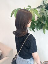 ニュート(Neut )&nbsp;チョコブラウン