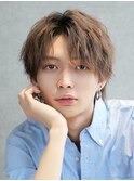 ラウンドアップツイスパ