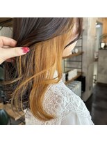 トゥーミー(to mee)&nbsp;イエローインナー♪