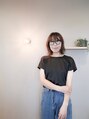 ザベース(the BASE) 小山 佐代子
