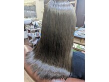アンドドットエンド(&.end)