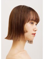 ヴィサージュプラス(VISAGE plus)&nbsp;ジオメトリック