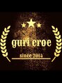 グリクロエ(guri croe)/guri croe