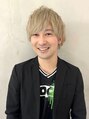 グロウ 赤羽(grow) 町田 築