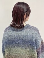 ビーハイブ 仙台駅前店(Behive)&nbsp;lavender