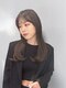 ハウス(HOUSE)の写真/［HPB AWARD BEST SALON 2021~2025 5年連続受賞］SNSで話題の髪質改善トリートメント11000円が今だけ0円