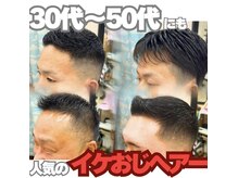 サロンドみやもと
