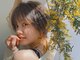 ノアフライ(NOAH FLY)の写真