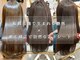 プログレス フレスポ富沢店(PROGRESS)の写真
