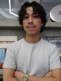 クワトロレオーネ 大阪梅田茶屋町(QUATTRO LEONE) 高下 涼央