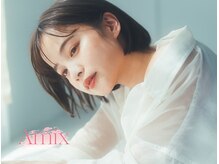 アミックス リツリン コウエン AMIX RITSURIN PARK