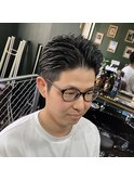 9ミリツーブロック 64分け