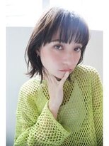 アールイー(Re)&nbsp;#東大阪美容室#東花園美容室