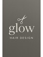 グロー 浦安店(glow) glow style