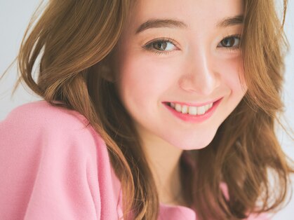 リトル ソルト 渋谷(little×salt)の写真