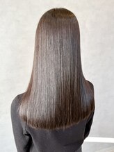 ボー ベル(Beau Belle)