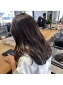 【veLeta金町hayashi】