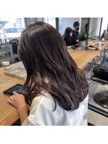 ヴェレタ(veLeta)&nbsp;【veLeta金町hayashi】