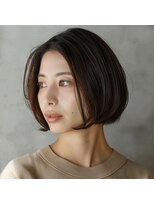 プレステージソファ 仙台(prestige Sofa)&nbsp;上質フォルムボブ