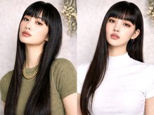 ドール 阪急高槻(DOLL)