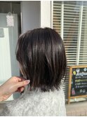 ボブレイヤー