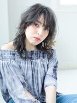 フラミューム 藤沢(flammeum)&nbsp;ナチュラルウルフ【藤沢/藤沢駅】